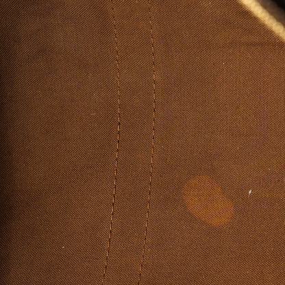 Louis Vuitton Keepall Bag Monogram Canvas 50