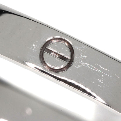 Cartier   Bracelet Love Bracelets With Driver #