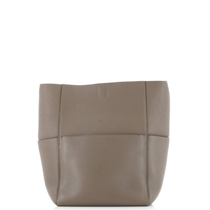 Celine Sangle Seau Bag Calfskin Large