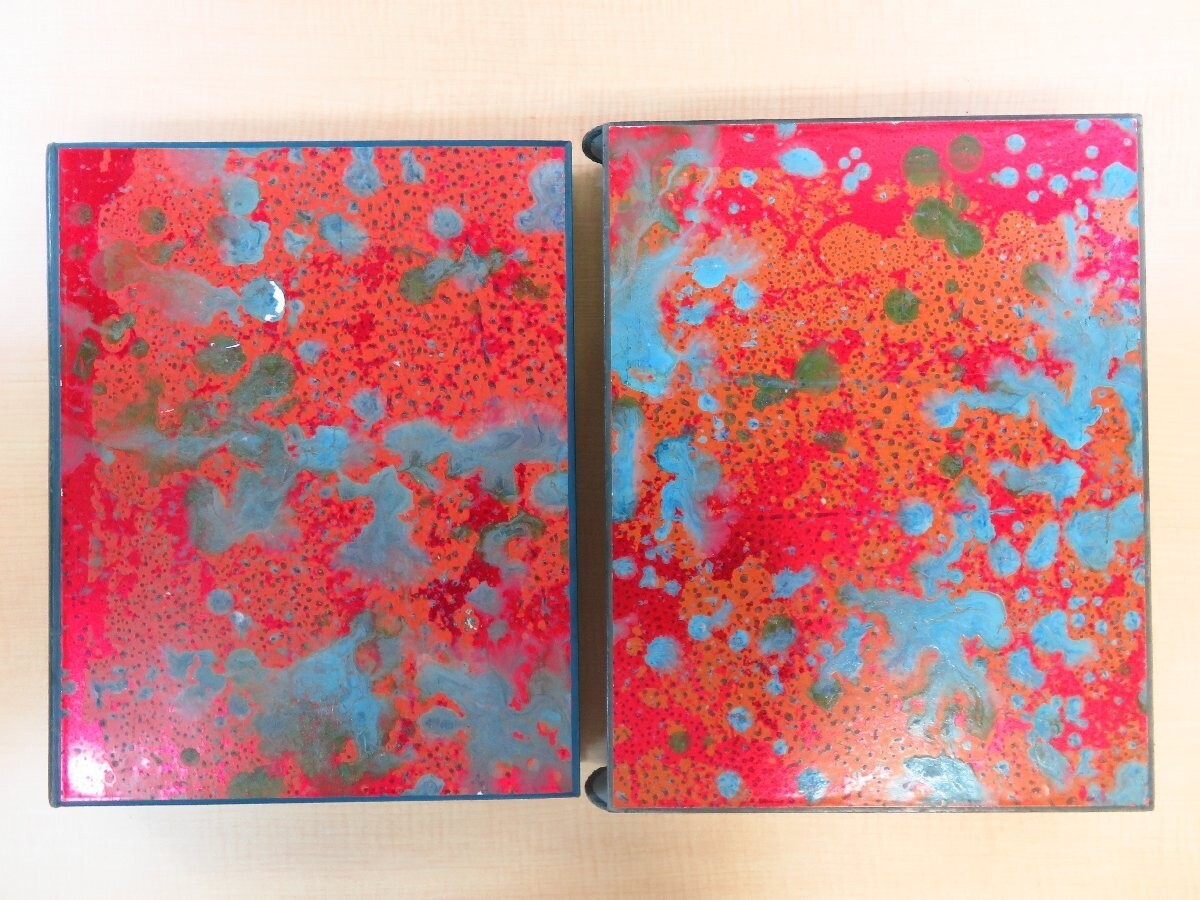 Aphrodite By Pierre Lous With 16 Original Color Etchings By Edouard Chimot