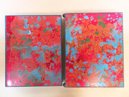 Aphrodite By Pierre Lous With 16 Original Color Etchings By Edouard Chimot