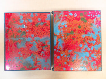 Aphrodite By Pierre Lous With 16 Original Color Etchings By Edouard Chimot