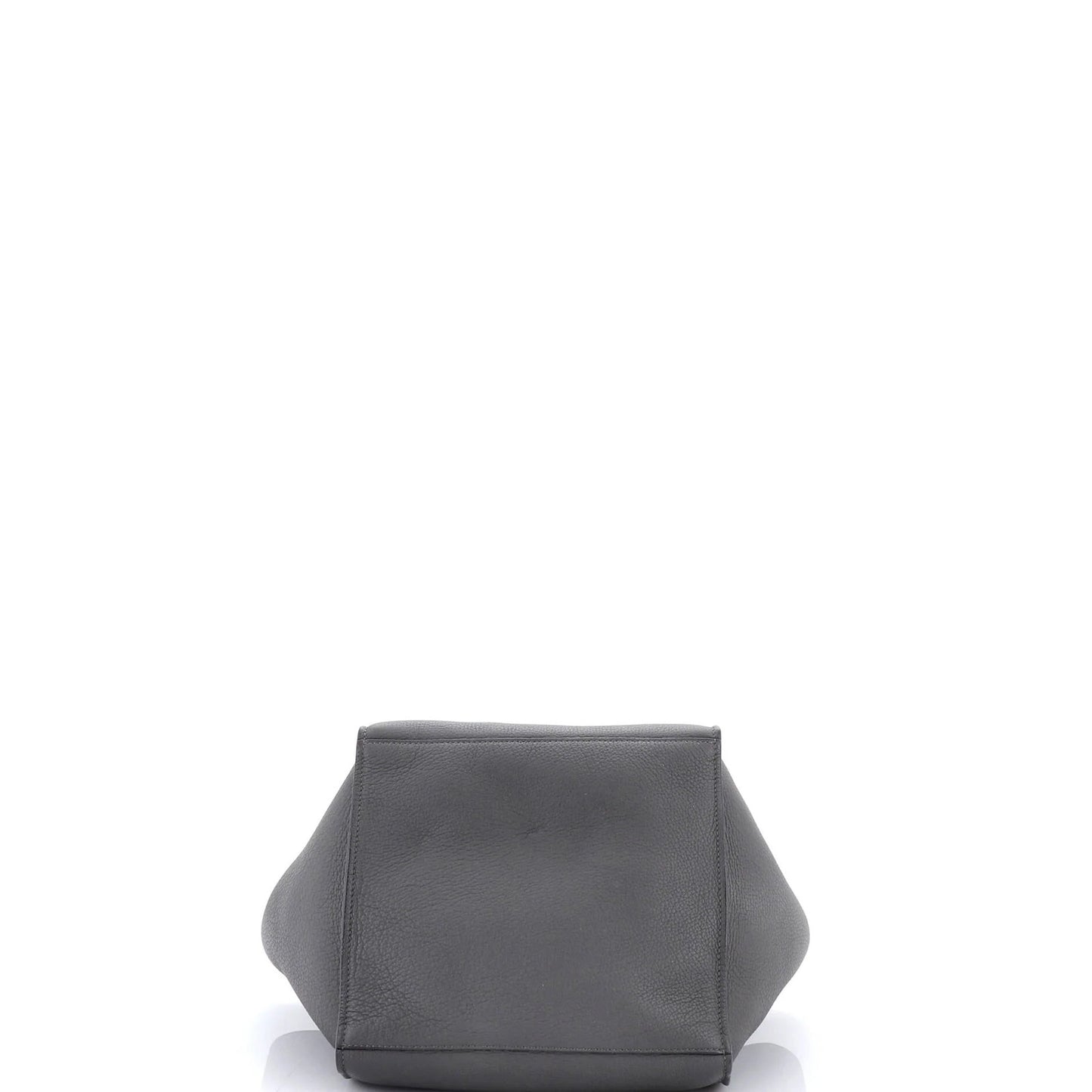 Celine Big Bag Grained Calfskin Small