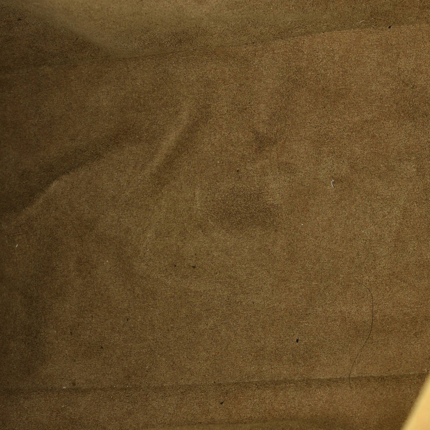 Gucci Chain Hobo Gg Coated Canvas Large