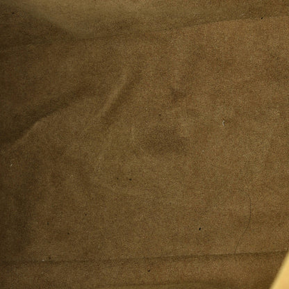 Gucci Chain Hobo Gg Coated Canvas Large