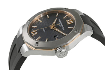 Baume & Mercier Riviera 10660 M0A10660