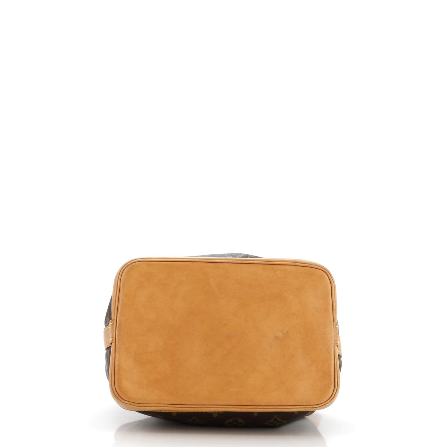 Louis Vuitton Noe Handbag Monogram Canvas Bb