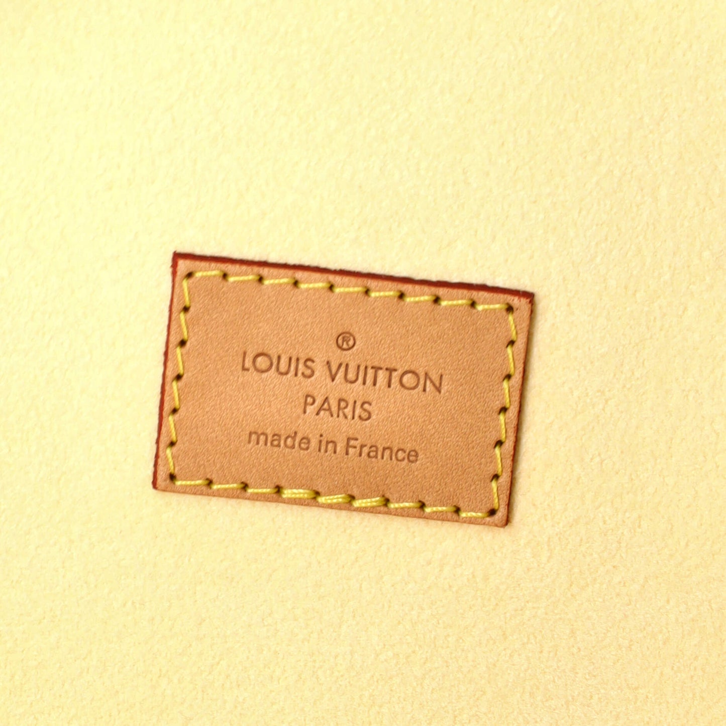 Louis Vuitton Cannes Handbag Damier Monogram Lv Pop Canvas