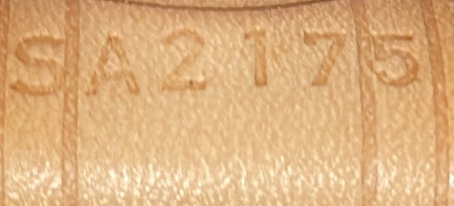 Louis Vuitton Noe Handbag Damier Bb