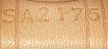 Louis Vuitton Noe Handbag Damier Bb