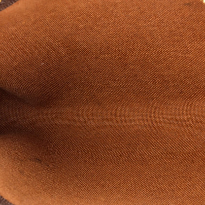 Louis Vuitton Eva Handbag Monogram Canvas