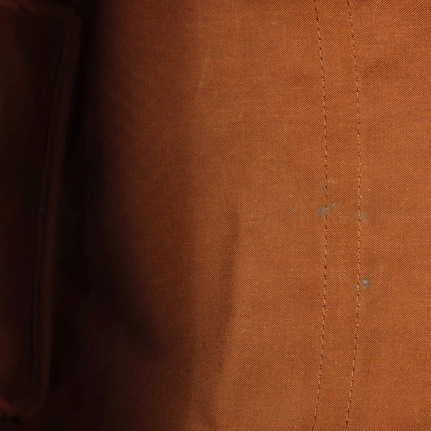 Louis Vuitton Keepall Bag Monogram Canvas 50