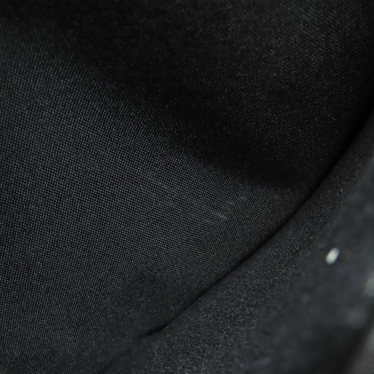 Saint Laurent   Backpack  Daypack Dot Pattern