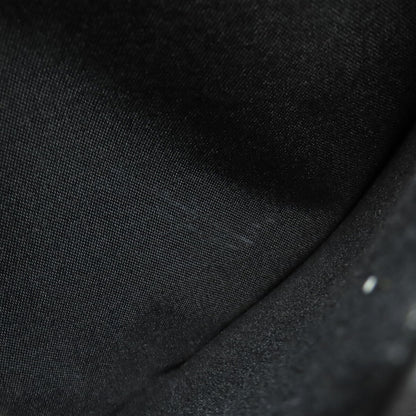 Saint Laurent   Backpack  Daypack Dot Pattern