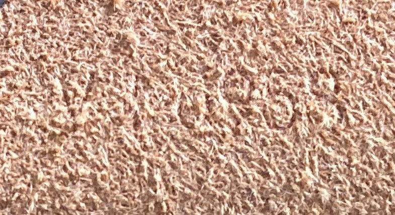 Louis Vuitton Deauville Handbag Monogram Canvas