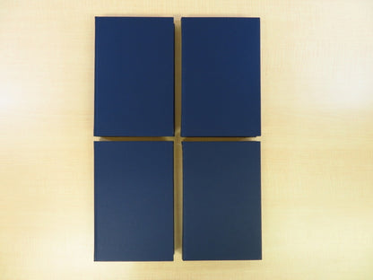 Series) Utilitarianism: Key Nineteenth-Century Journal Sources (The Wellesley