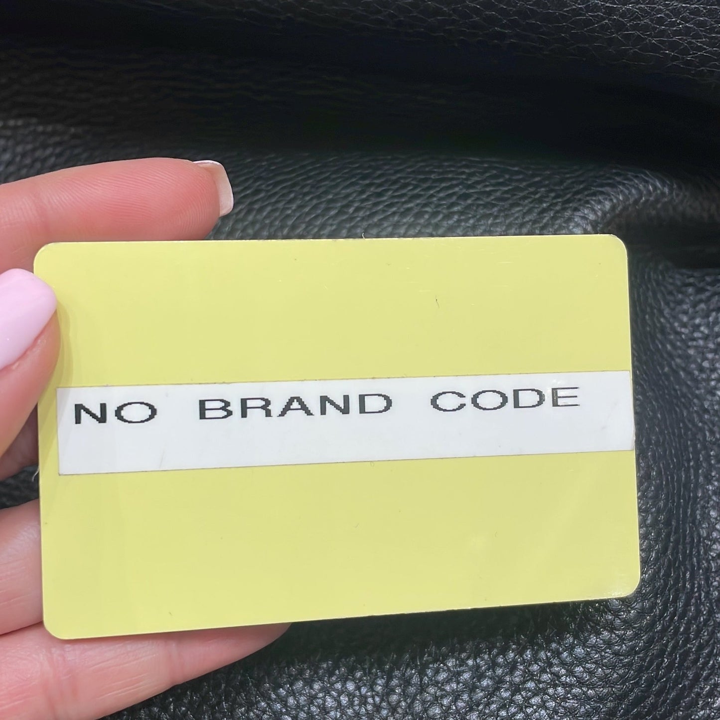 Valentino Garavani Rockstud Shopper Tote Leather Large