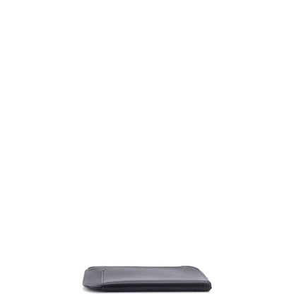 Hermes Strap Phone Case Leather Pm