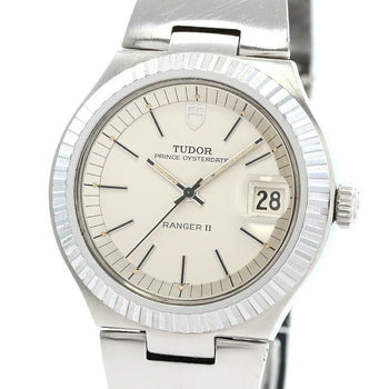 Tudor Ranger Ii 9111/0