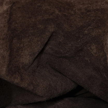 Bottega Veneta Convertible Satchel Intrecciato Nappa Maxi