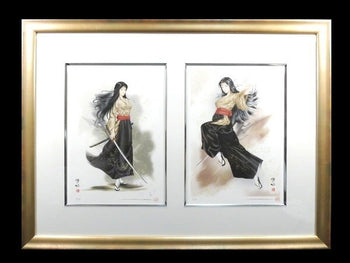 Senko Takahashi 