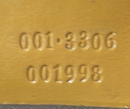 Gucci Web Jackie O Hobo Gg Canvas Medium