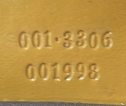 Gucci Web Jackie O Hobo Gg Canvas Medium