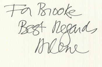 Arlene Slavin Paintings Signed 