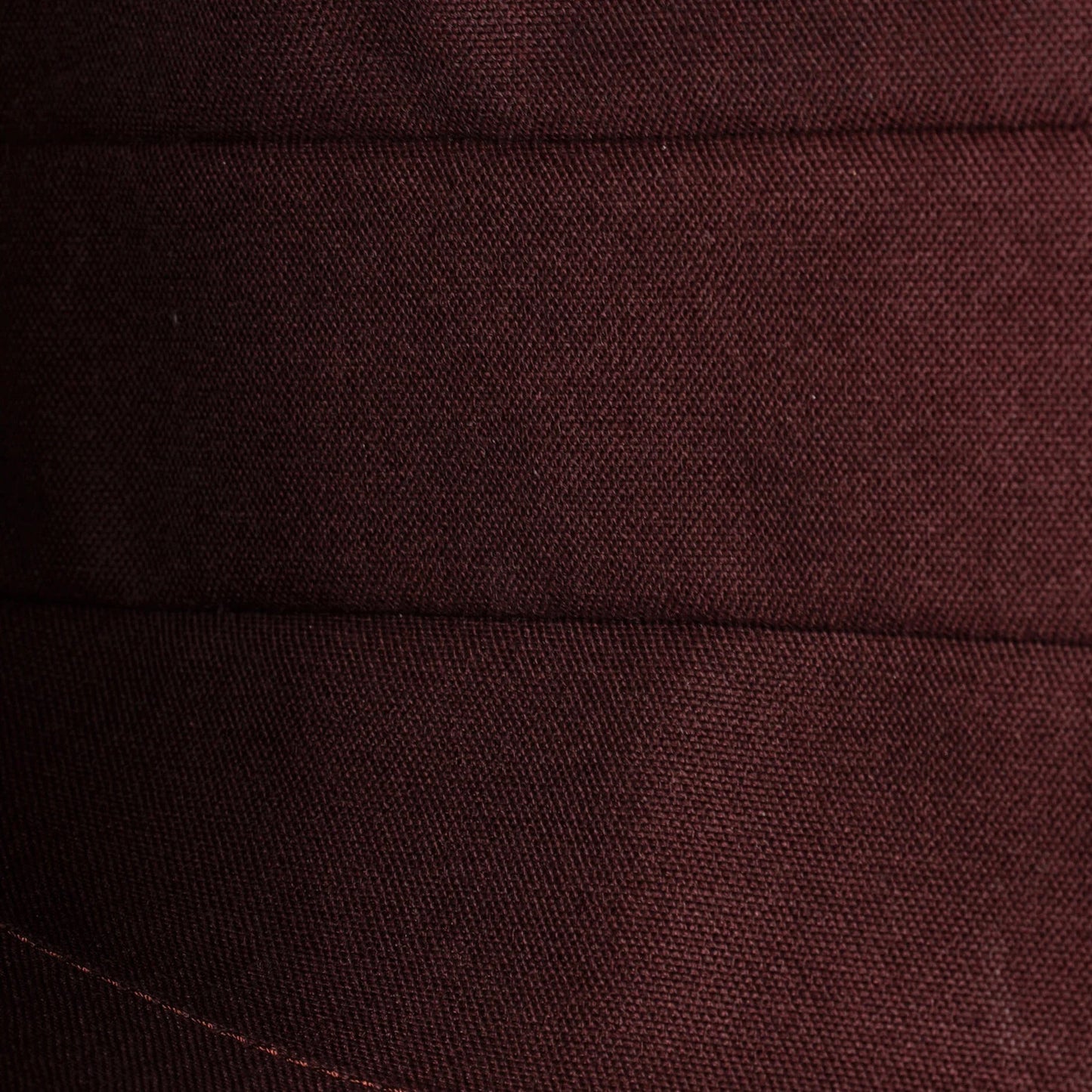 Louis Vuitton Porte-Documents Voyage Bag Macassar Monogram Canvas