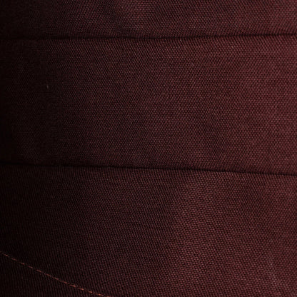 Louis Vuitton Porte-Documents Voyage Bag Macassar Monogram Canvas