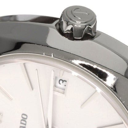 Rado Diastar Watches 580.0514.3 Stainless Steel/Stainless Steel Ladies