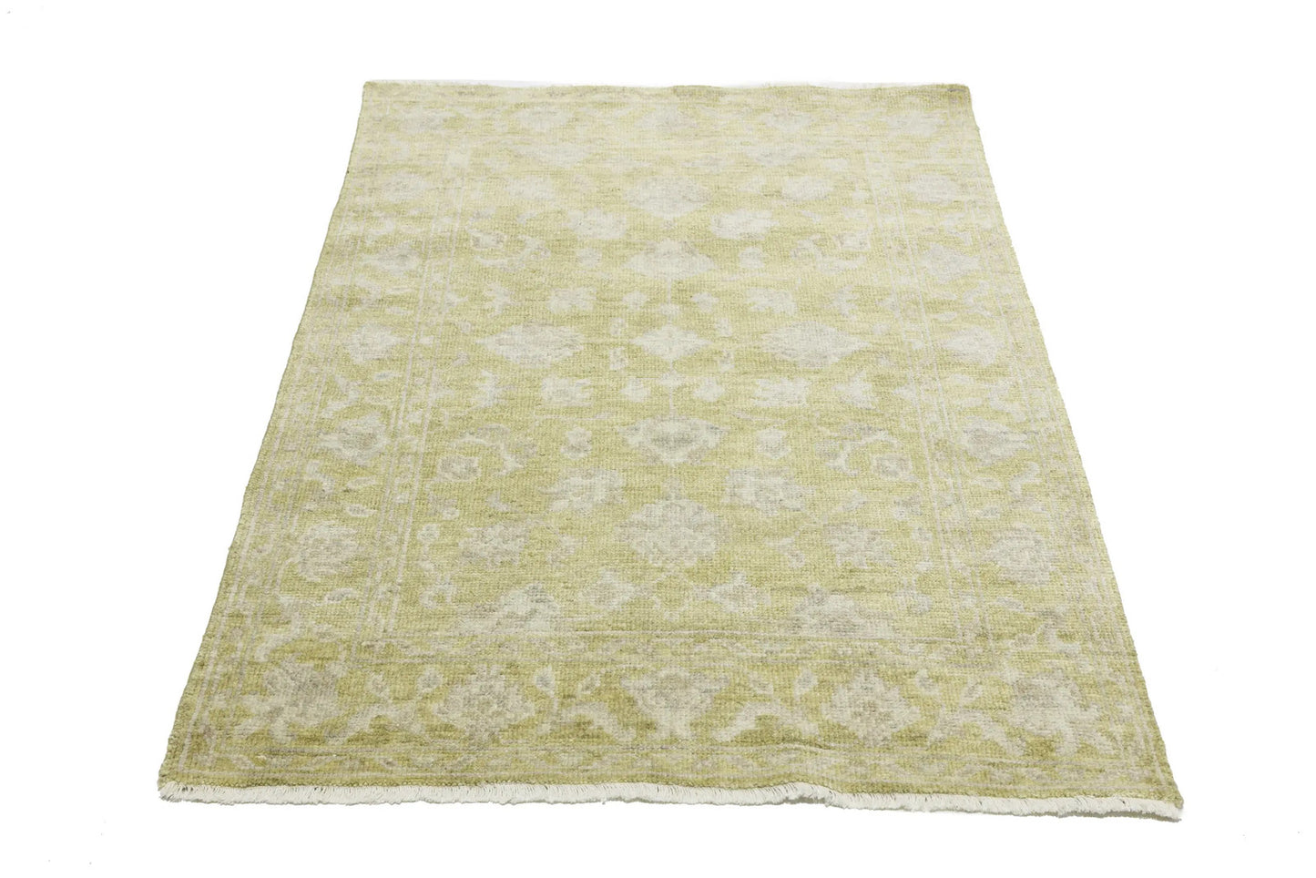 Home Office Decor Transitional Floral 4X6