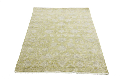 Home Office Decor Transitional Floral 4X6