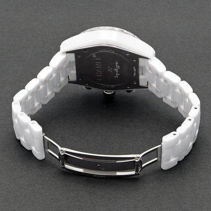 Chanel J12 Superleggera H3410