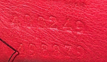 Gucci Dionysus Bag Gg Coated Canvas Medium