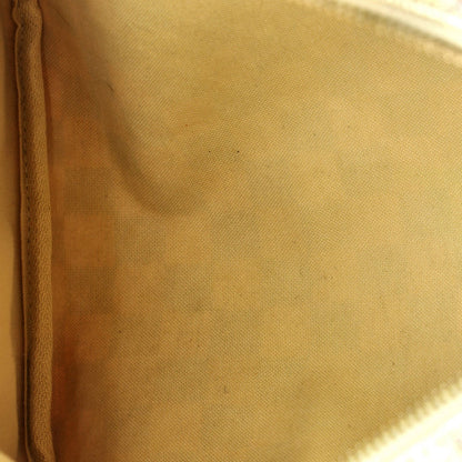 Louis Vuitton Speedy Handbag Damier 30