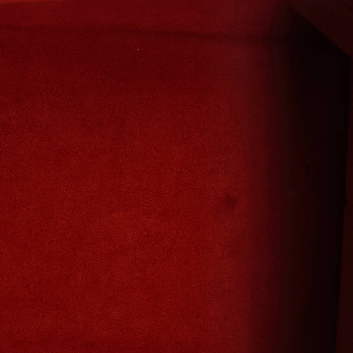 Louis Vuitton Saleya Handbag Damier Mm