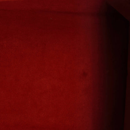 Louis Vuitton Saleya Handbag Damier Mm