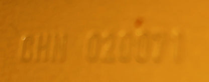 Goyard Saint Sulpice Card Holder Coated Canvas