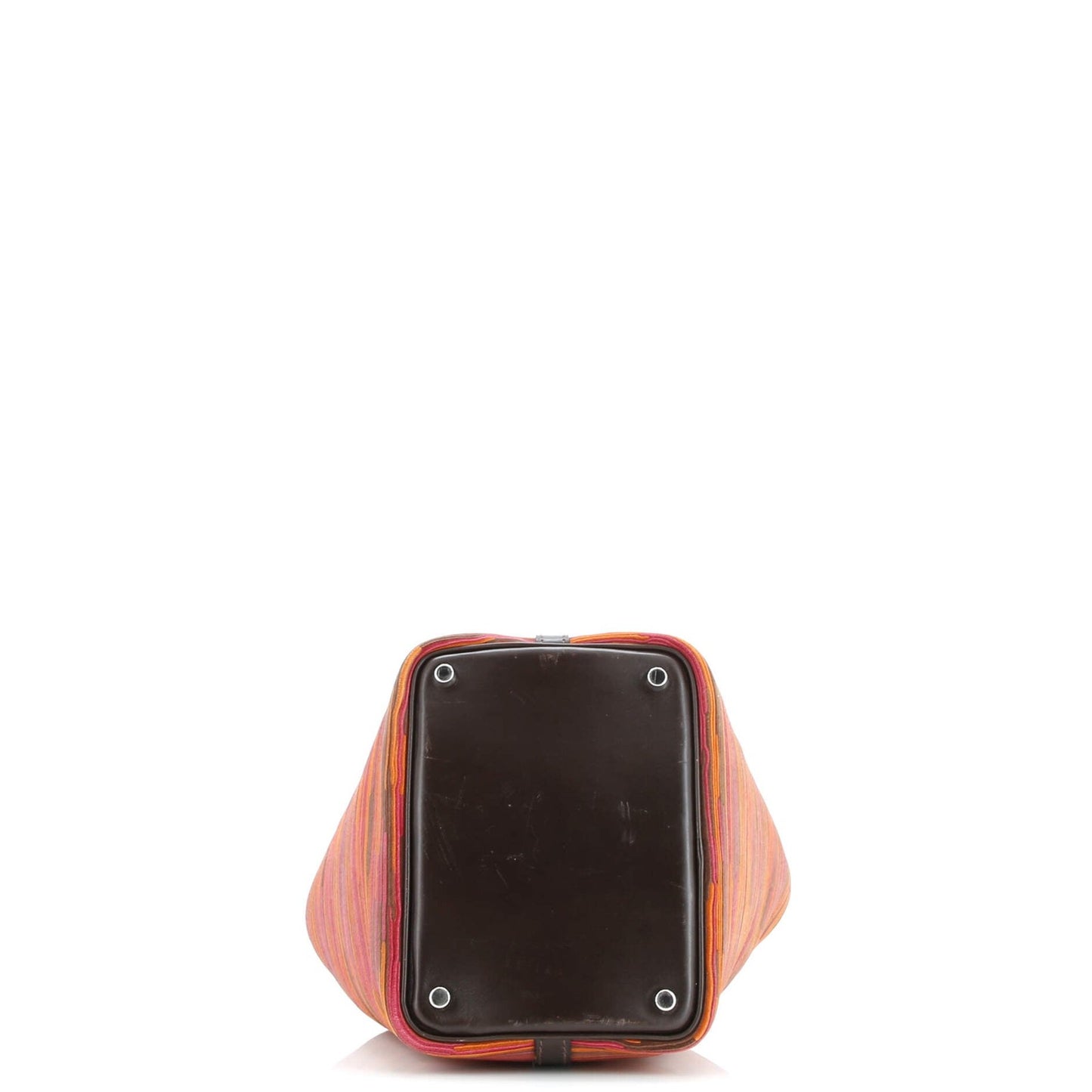 Hermes Picotin Bag Vibrato Pm