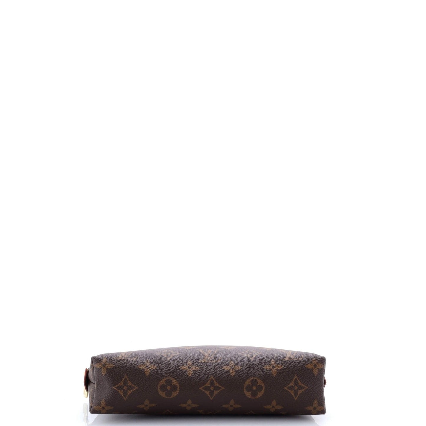 Louis Vuitton Cosmetic Pouch Monogram Canvas Gm