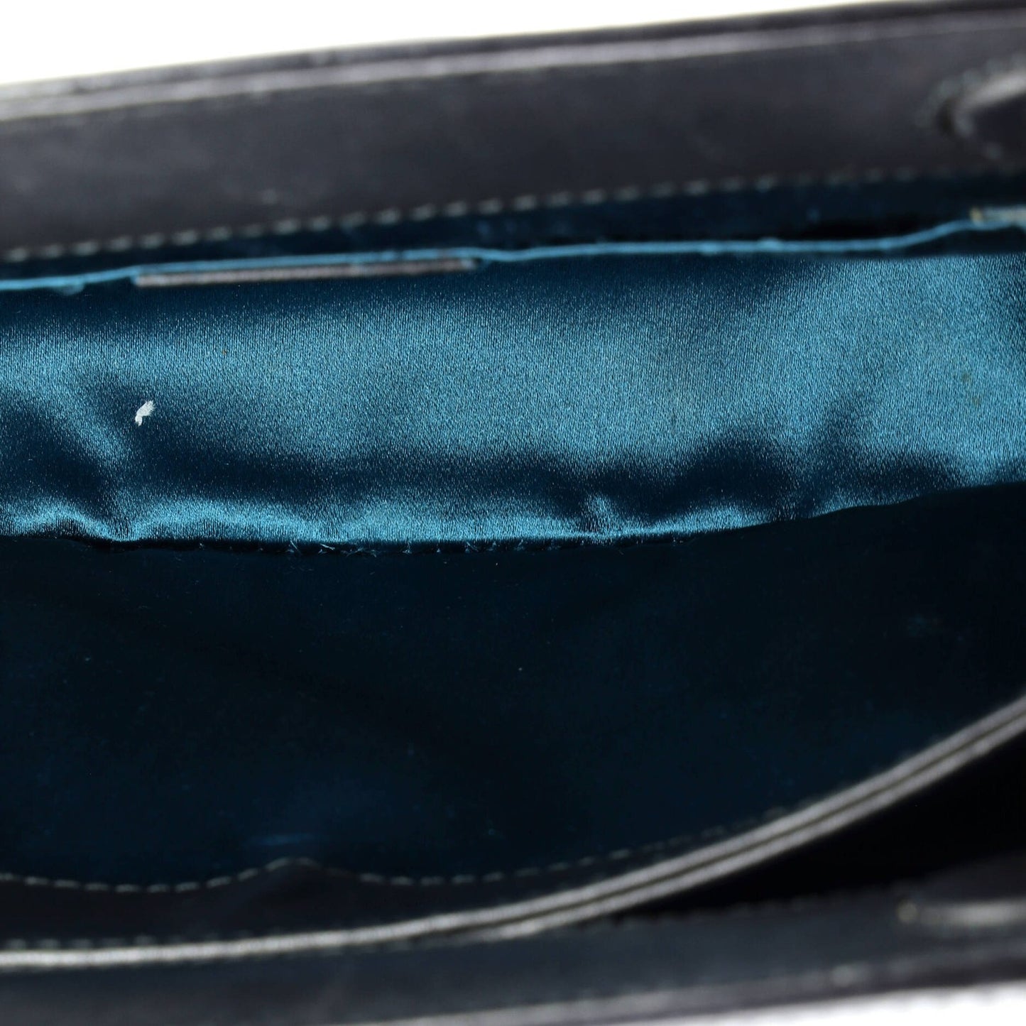 Gucci Ophidia Chain Shoulder Bag Embroidered Suede Small