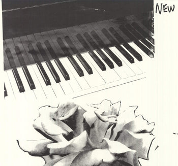 Robert Rauschenberg New York Philharmonic 150Th Anniversary 