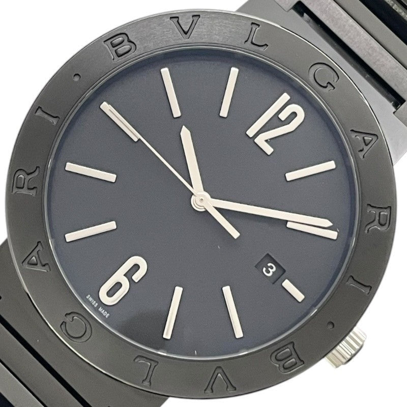 Bvlgari Bvlgari Bvlgari 103540(Bb41S)