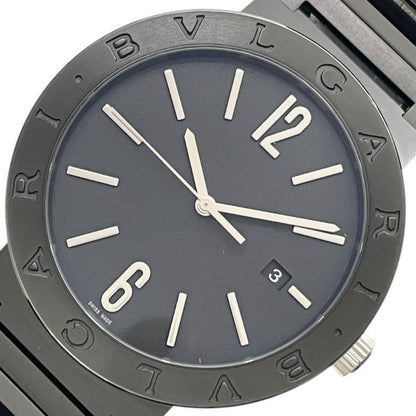 Bvlgari Bvlgari Bvlgari 103540(Bb41S)