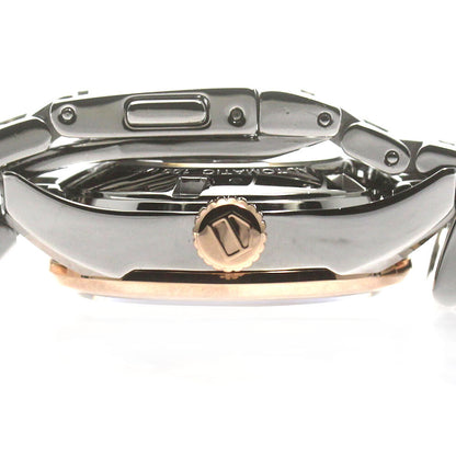 Tag Heuer Carrera Watch Women