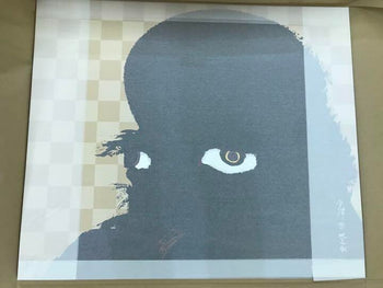 300 2008 Takashi Murakami 