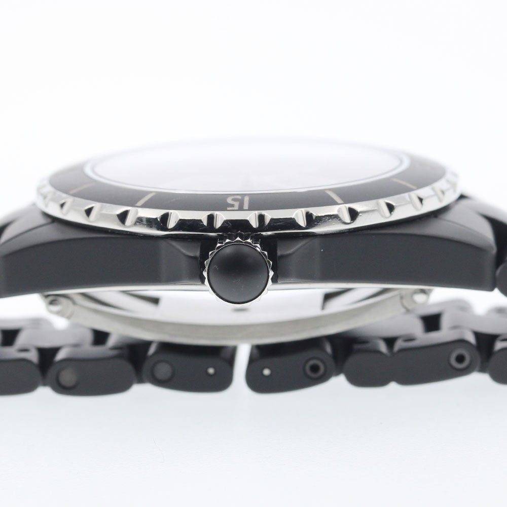 Chanel J12 H3131