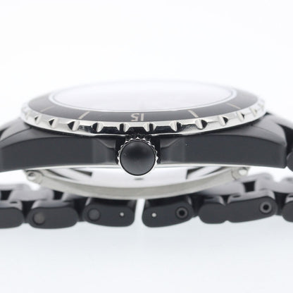 Chanel J12 H3131