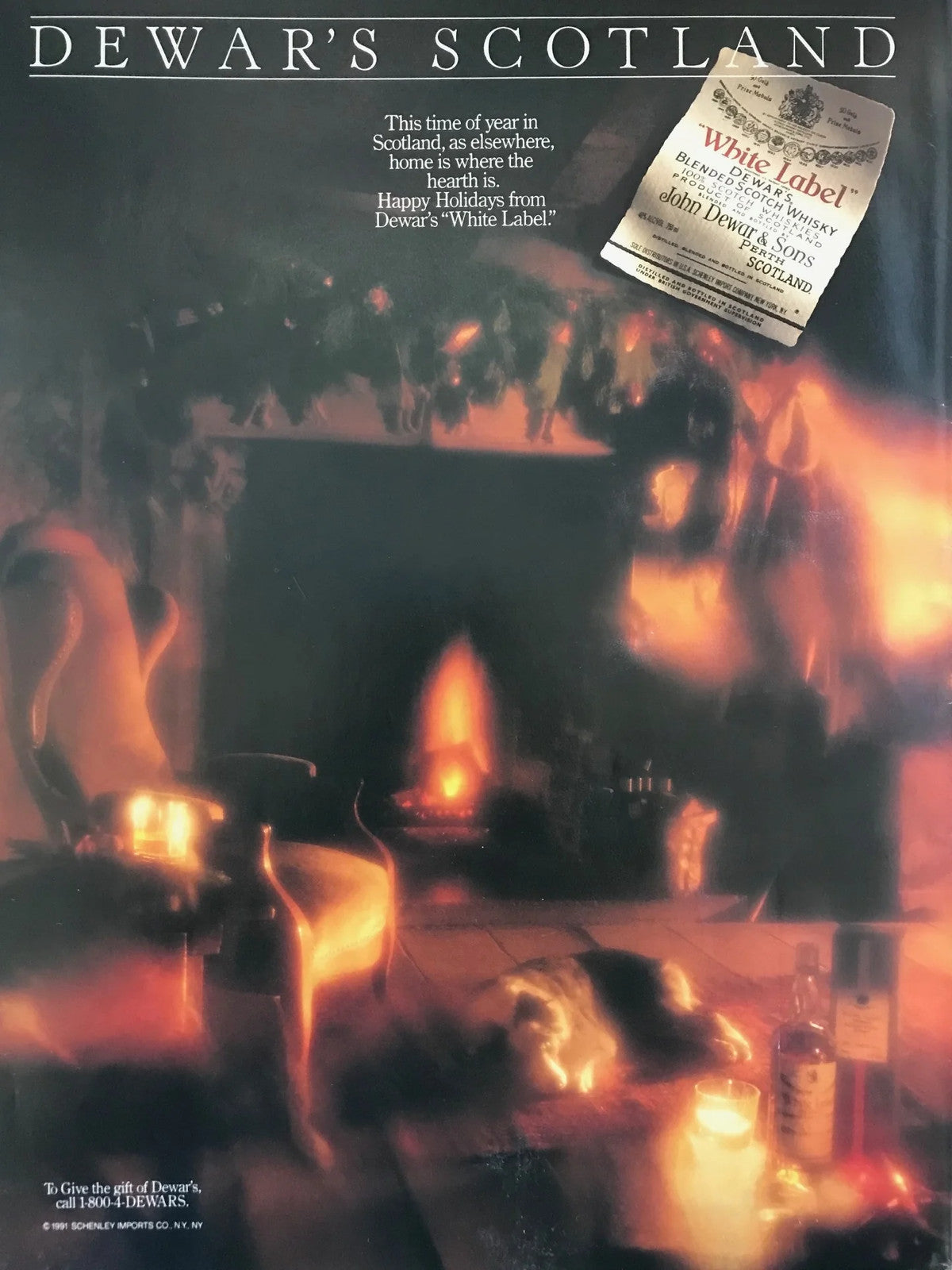 Tom Kelly Signed Sports Illustrated Magazine - November 4 1991